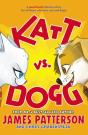 Katt Vs. Dogg - Preview
