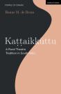Kattaikkuttu - Preview