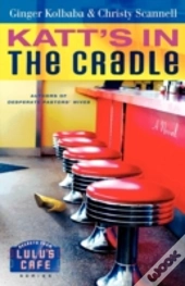Katt'S In The Cradle