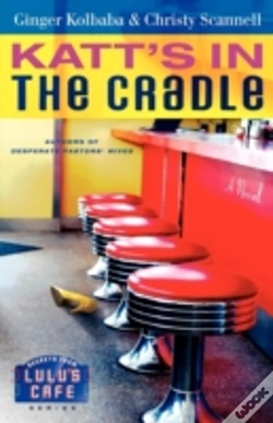 Capa do artigo Katt'S In The Cradle