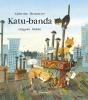 Katu-Banda - Preview