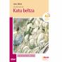 Katu Beltza - A2 - Preview