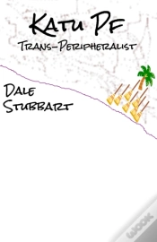 Capa do artigo Katu Pf - Trans-Peripheralist