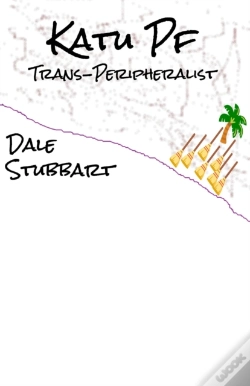 Capa do artigo Katu Pf - Trans-Peripheralist