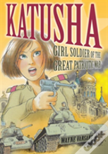 Katusha