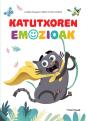 Katutxoren Emozioak - Preview