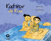 Katxor de Rua