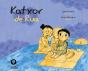 Katxor de Rua - Preview