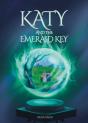 Katy And The Emerald Key - Preview