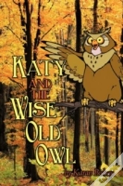 Capa do artigo Katy And The Wise Old Owl