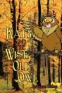 Katy And The Wise Old Owl - Preview