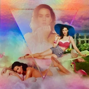 Capa do artigo Katy Catalog - Vinil