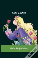 Katy Gaumer