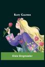 Katy Gaumer - Preview