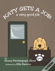 Katy Gets A Job