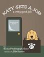 Katy Gets A Job - Preview
