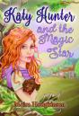 Katy Hunter And The Magic Star - Preview