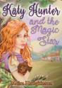 Katy Hunter And The Magic Star - Preview