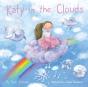 Katy In The Clouds - Preview