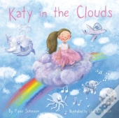 Katy In The Clouds