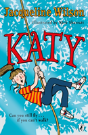 Katy - Preview
