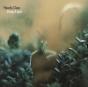 Katy Lied - CD - Preview