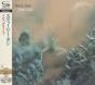 Katy Lied - CD - Preview