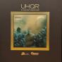 Katy Lied - Vinil - Preview