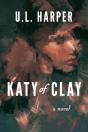 Katy Of Clay - Preview