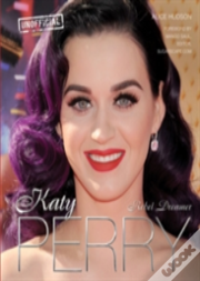 Katy Perry