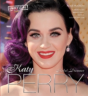 Katy Perry - Preview