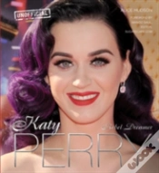 Capa do artigo Katy Perry
