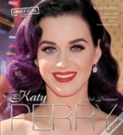 Capa do artigo Katy Perry
