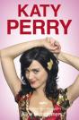 Katy Perry - Preview