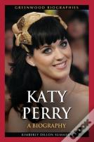 Katy Perry