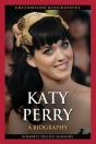 Katy Perry - Preview