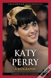 Katy Perry