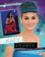Katy Perry - Preview
