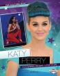 Katy Perry - Preview