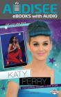 Katy Perry - Preview