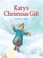 Katy S Christmas Gift - Preview