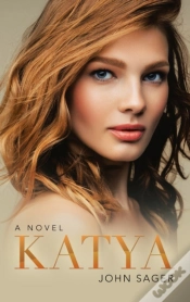 Capa do artigo Katya: A Novel