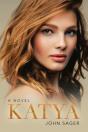 Katya: A Novel - Preview