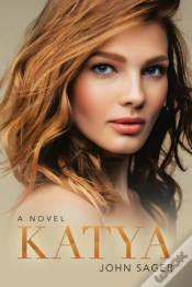 Capa do artigo Katya: A Novel