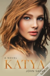 Capa do artigo Katya