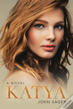 Capa do artigo Katya