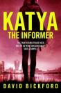 Katya The Informer - Preview