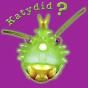 Katydid? Katy Didn'T! - Preview