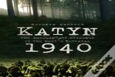 Katyn 1940