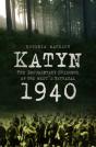 Katyn 1940 - Preview